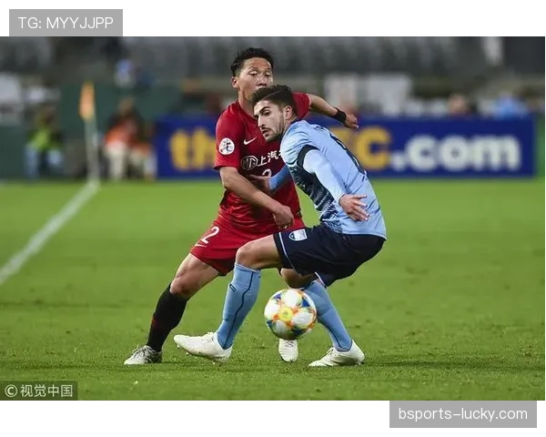 弗鲁米嫩塞双线作战状态起伏防守漏洞亟需针对性补强